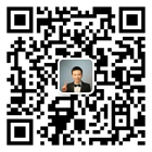 海锋锯业花山硬质合金带锯条咨询